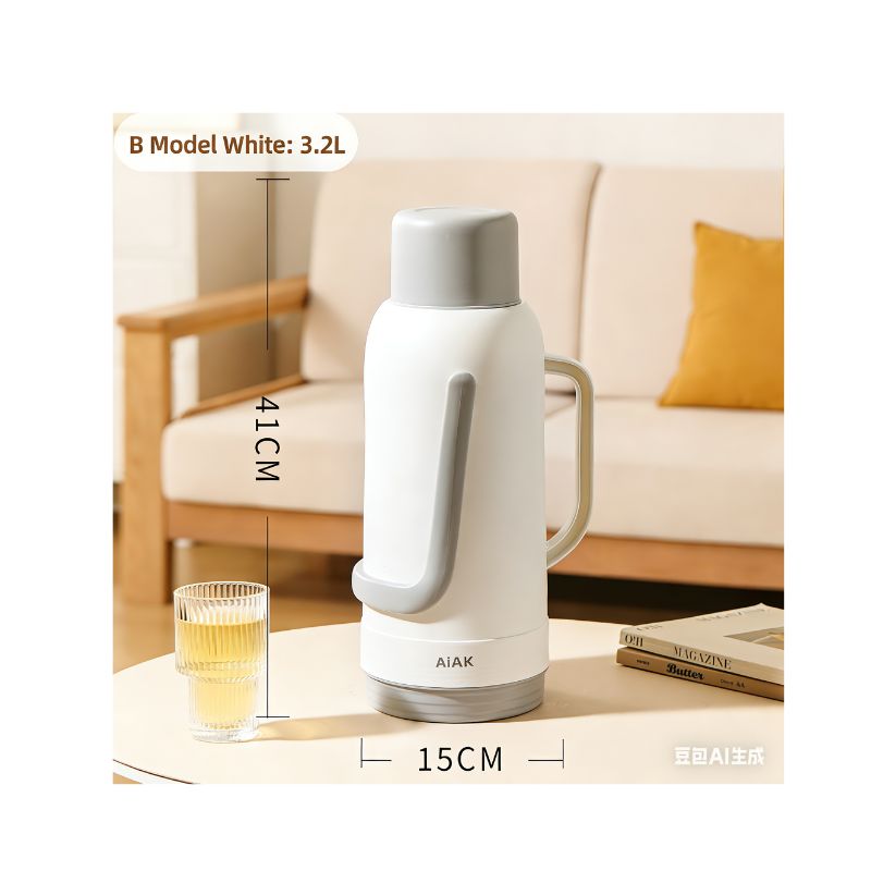 Linyi Aiak Household Product Co.,LTD