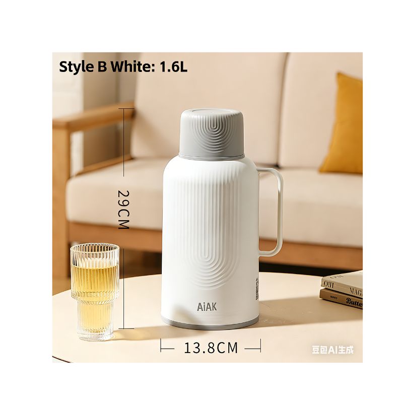 Linyi Aiak Household Product Co.,LTD