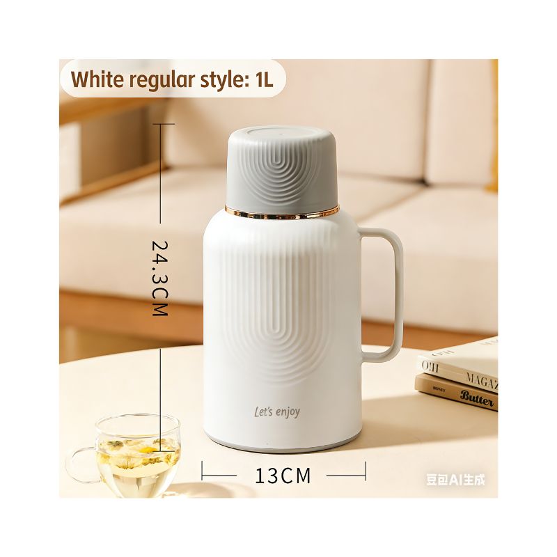 Linyi Aiak Household Product Co.,LTD