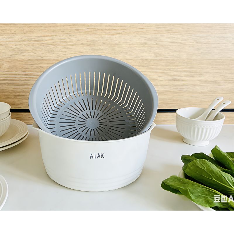 Linyi Aiak Household Product Co.,LTD