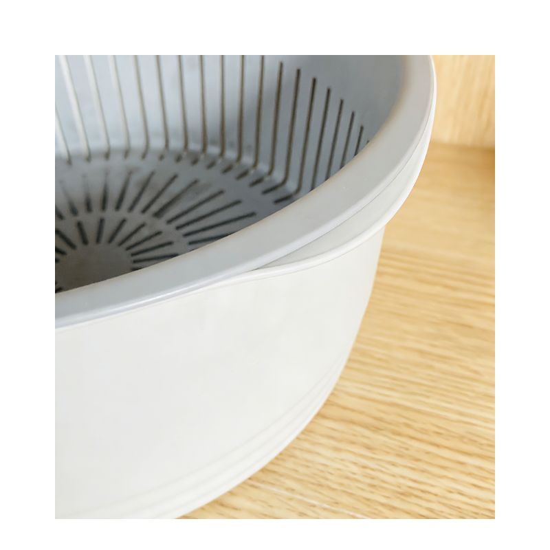 Linyi Aiak Household Product Co.,LTD