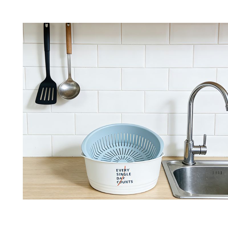 Linyi Aiak Household Product Co.,LTD