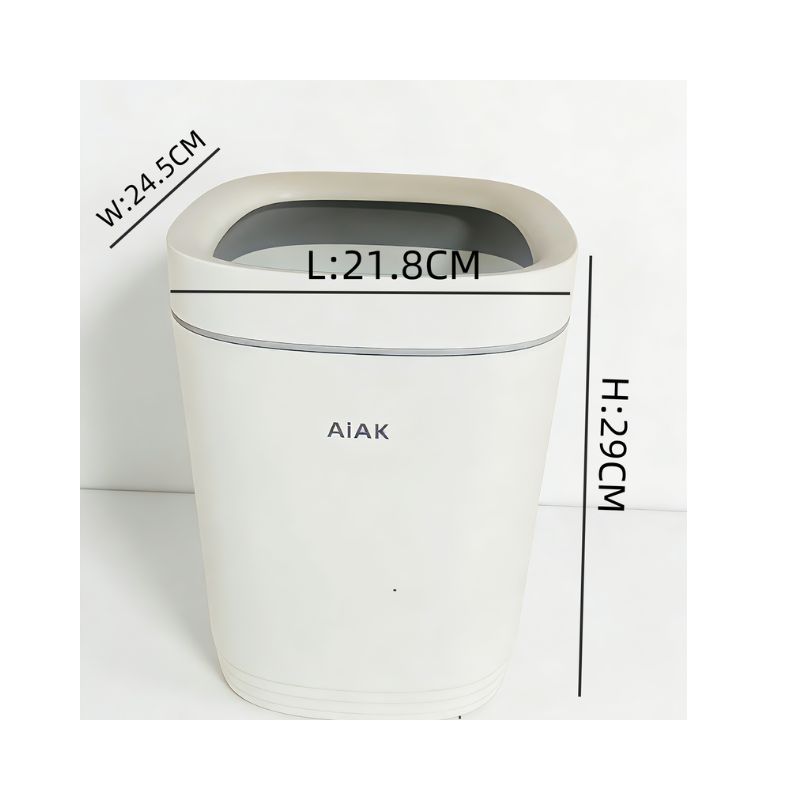 Linyi Aiak Household Product Co.,LTD