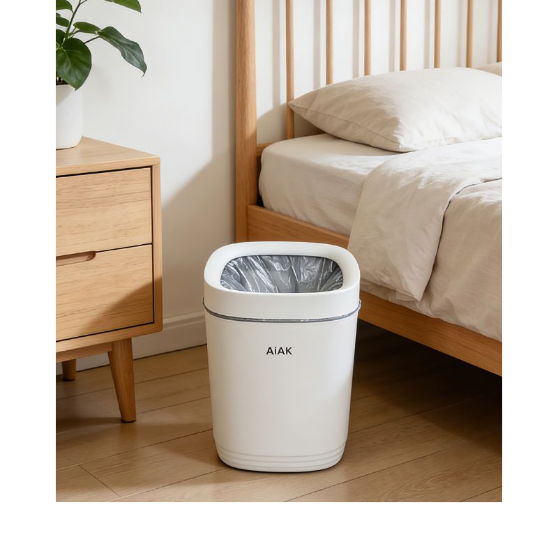 Linyi Aiak Household Product Co.,LTD