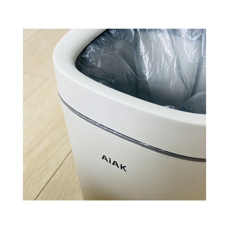 Linyi Aiak Household Product Co.,LTD