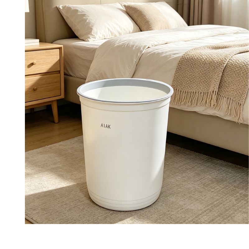 Linyi Aiak Household Product Co.,LTD