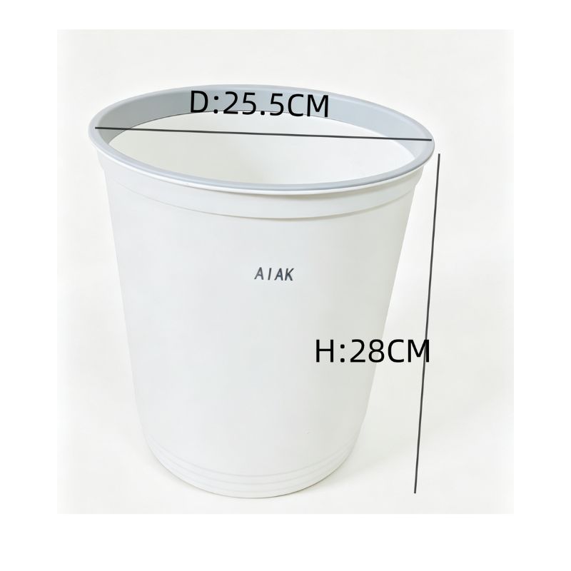 Linyi Aiak Household Product Co.,LTD