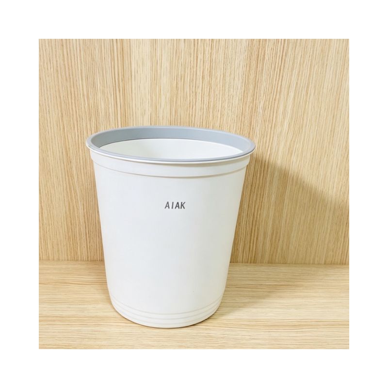 Linyi Aiak Household Product Co.,LTD