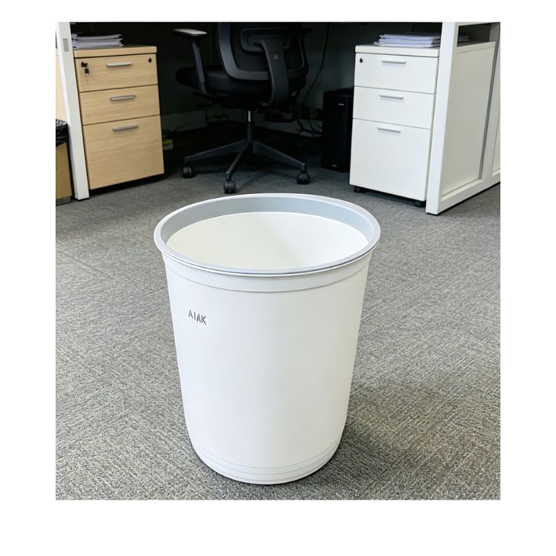 Linyi Aiak Household Product Co.,LTD