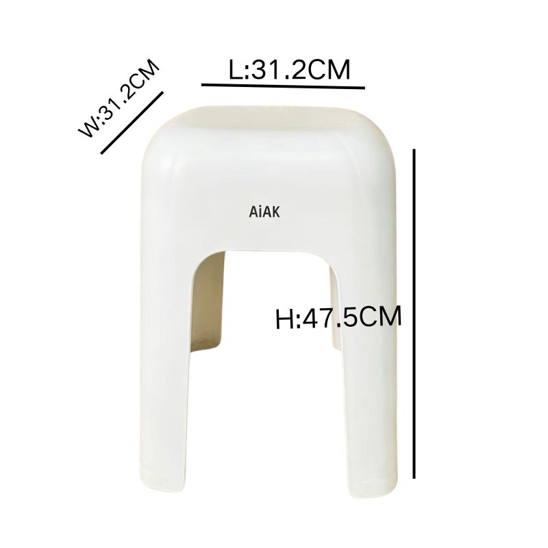Linyi Aiak Household Product Co.,LTD