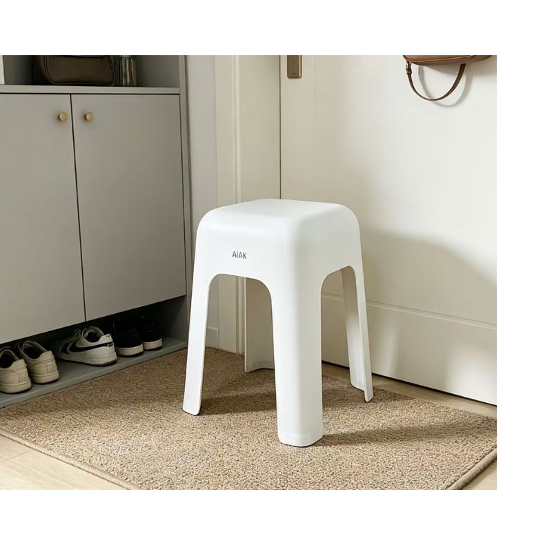 Linyi Aiak Household Product Co.,LTD