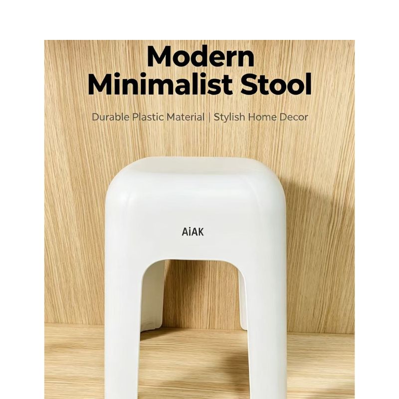 Linyi Aiak Household Product Co.,LTD