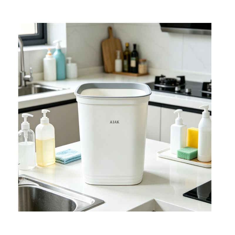 Linyi Aiak Household Product Co.,LTD