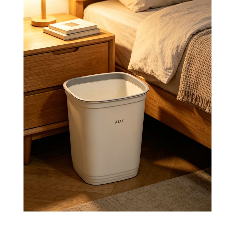 Linyi Aiak Household Product Co.,LTD