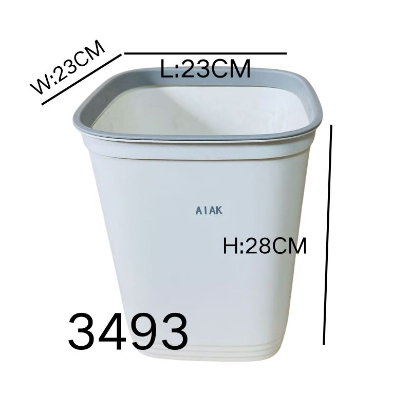 Linyi Aiak Household Product Co.,LTD