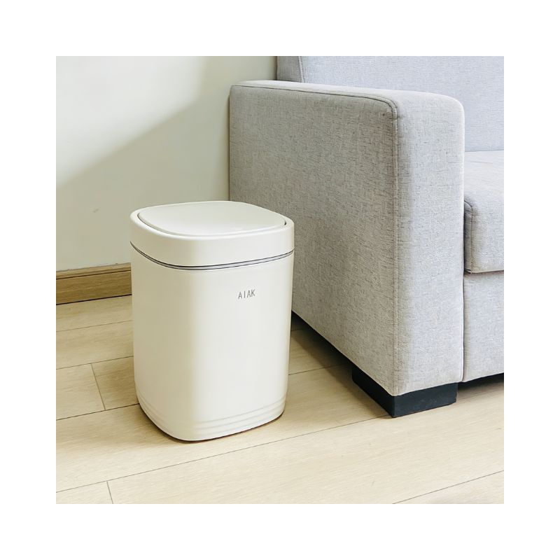 Linyi Aiak Household Product Co.,LTD