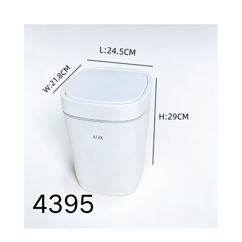 Linyi Aiak Household Product Co.,LTD