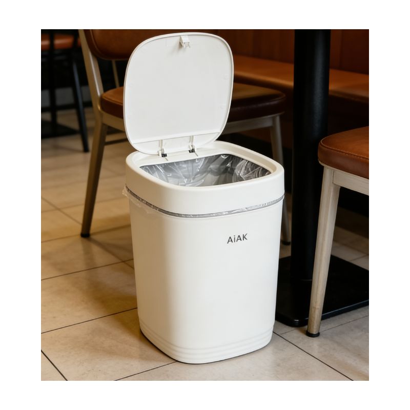 Linyi Aiak Household Product Co.,LTD