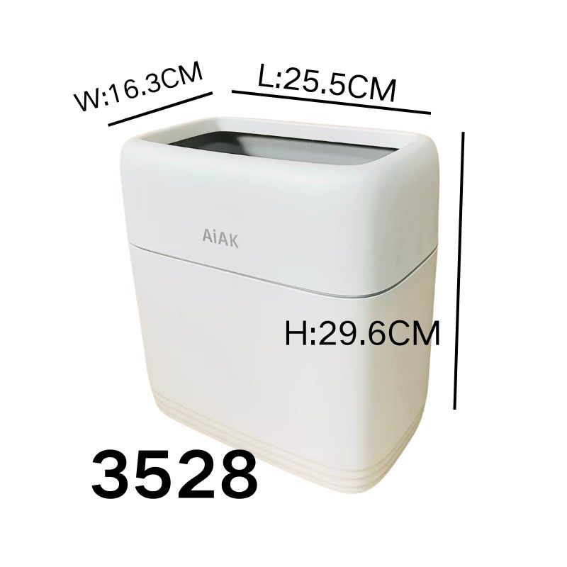 Linyi Aiak Household Product Co.,LTD