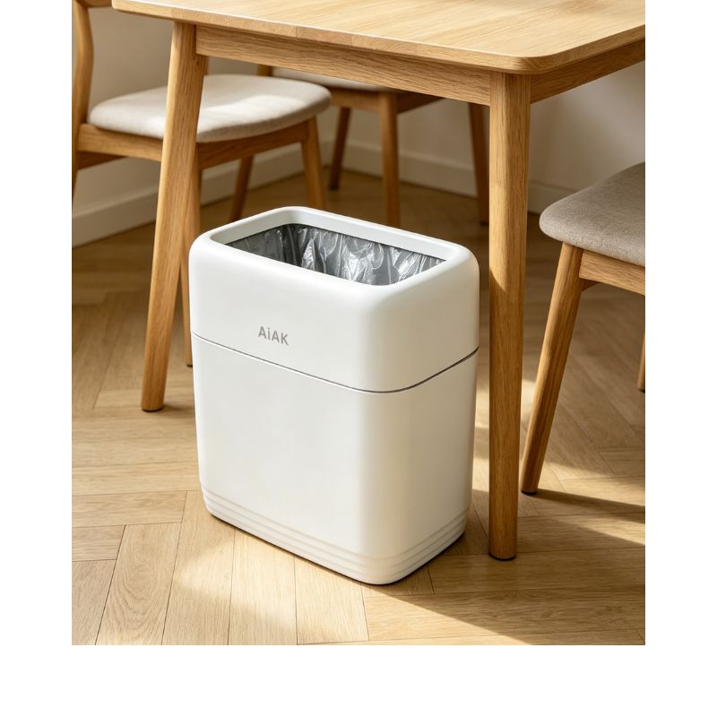 Linyi Aiak Household Product Co.,LTD