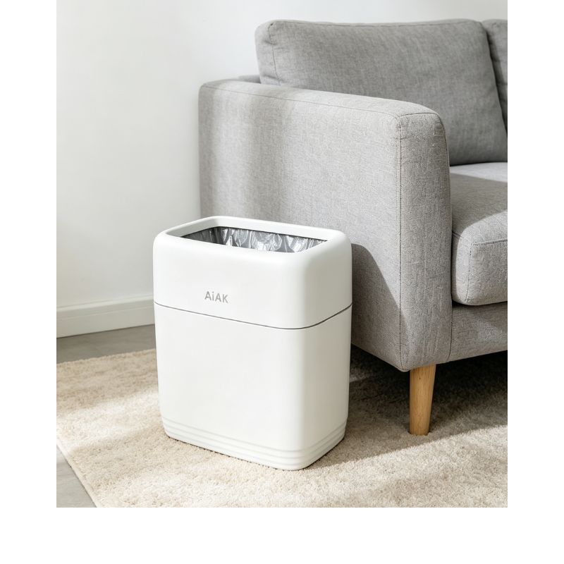 Linyi Aiak Household Product Co.,LTD