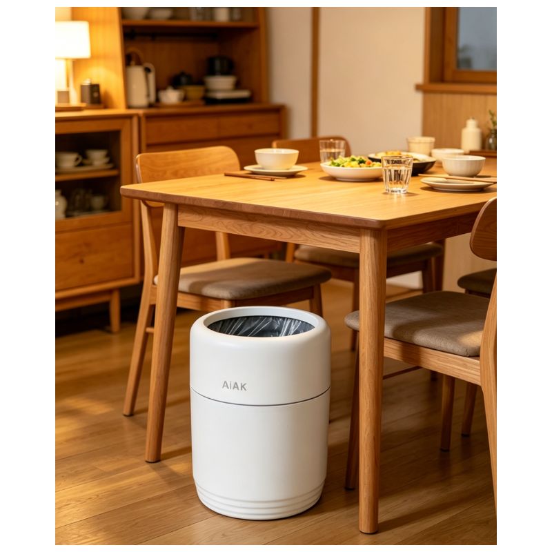 Linyi Aiak Household Product Co.,LTD