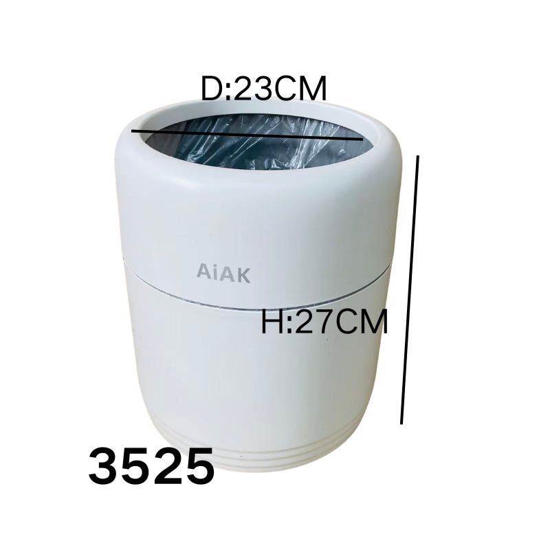 Linyi Aiak Household Product Co.,LTD