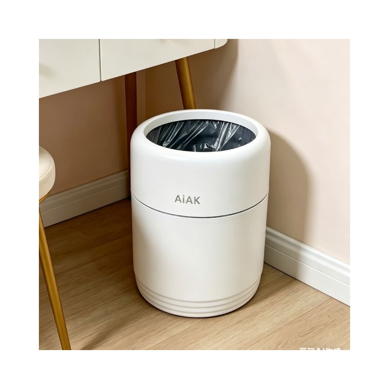 Linyi Aiak Household Product Co.,LTD