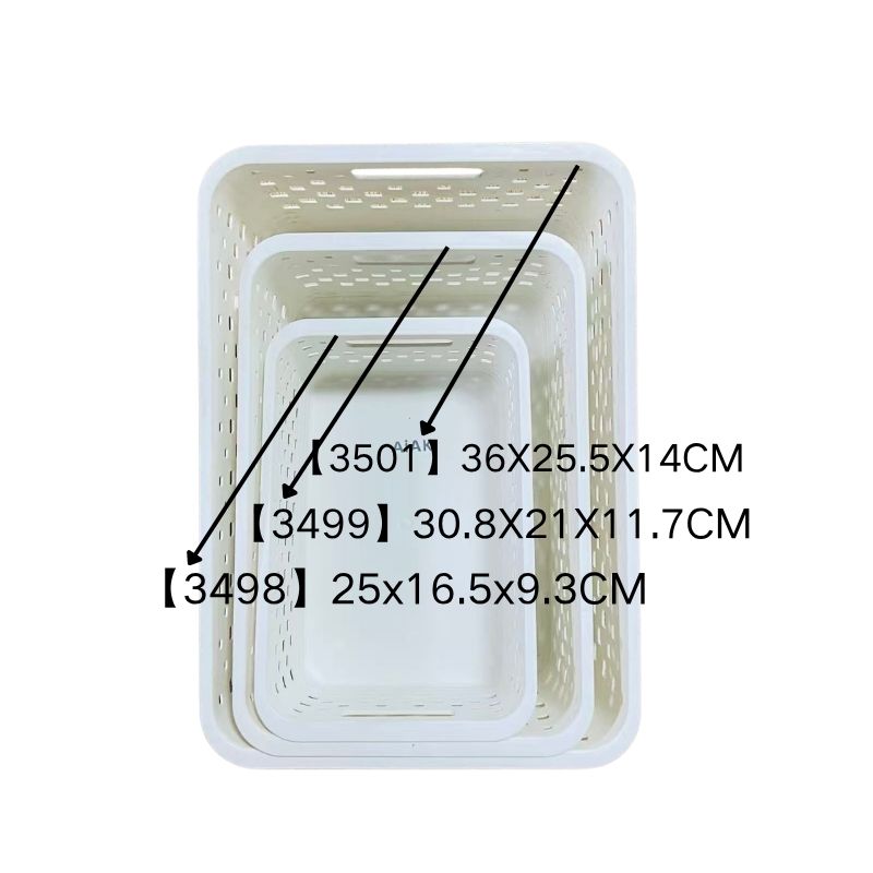 Linyi Aiak Household Product Co.,LTD