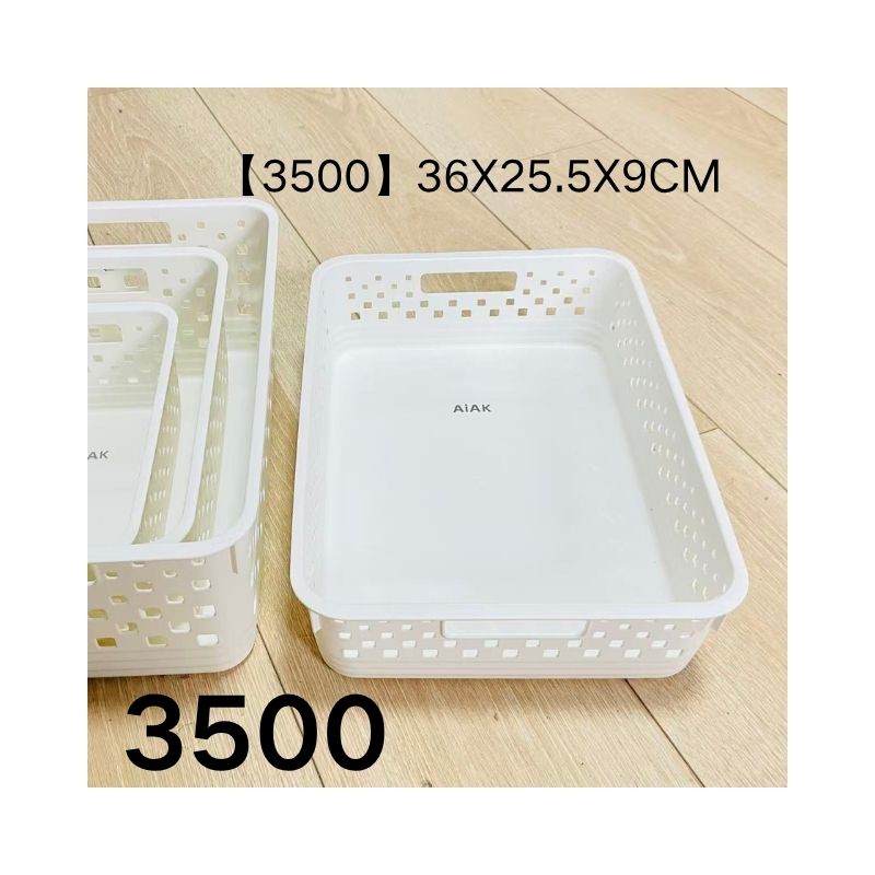 Linyi Aiak Household Product Co.,LTD