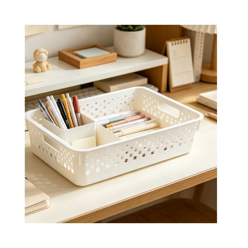 Linyi Aiak Household Product Co.,LTD