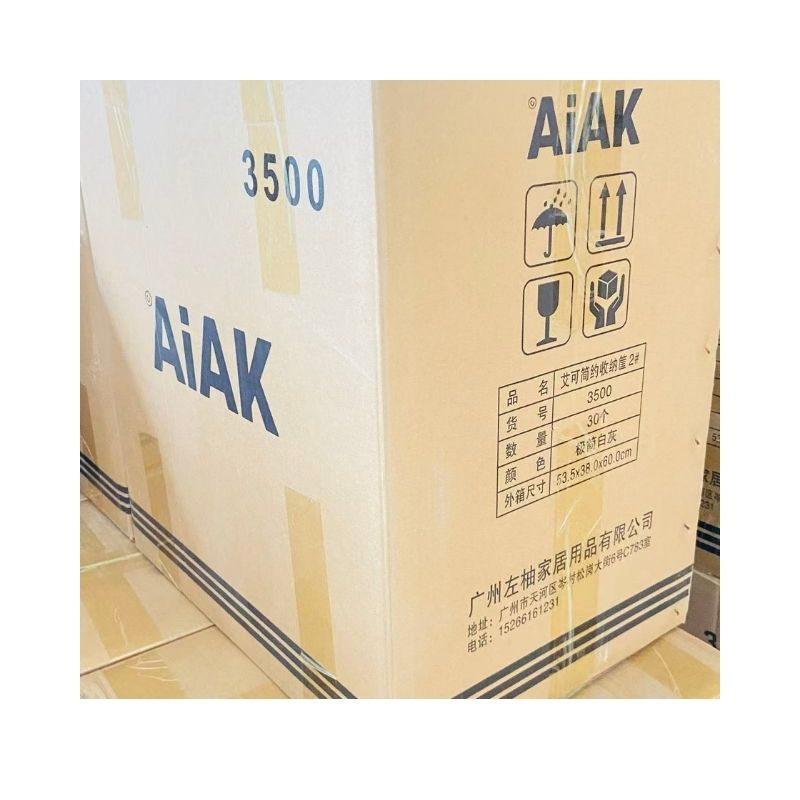 Linyi Aiak Household Product Co.,LTD
