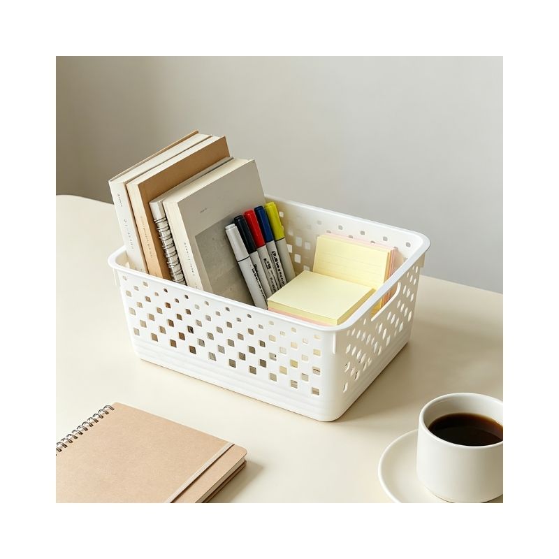 Linyi Aiak Household Product Co.,LTD