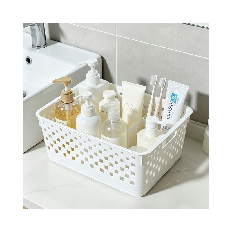 Linyi Aiak Household Product Co.,LTD