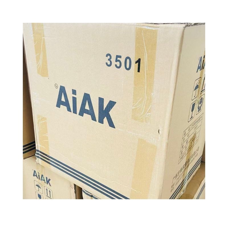 Linyi Aiak Household Product Co.,LTD