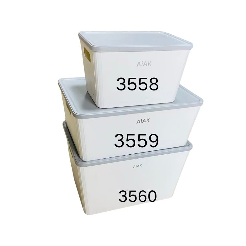 Linyi Aiak Household Product Co.,LTD