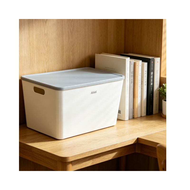 Linyi Aiak Household Product Co.,LTD