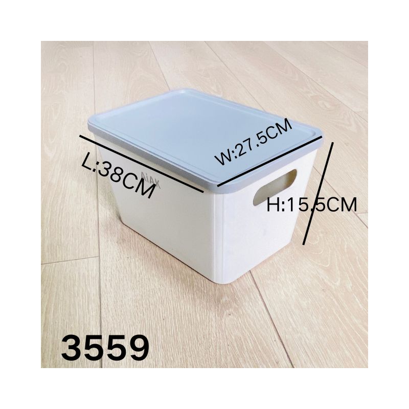 Linyi Aiak Household Product Co.,LTD