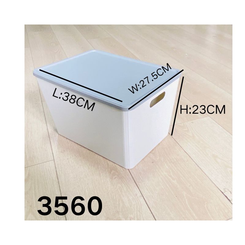 Linyi Aiak Household Product Co.,LTD