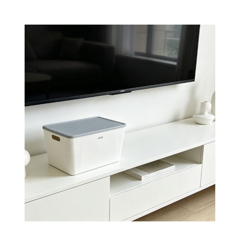 Linyi Aiak Household Product Co.,LTD