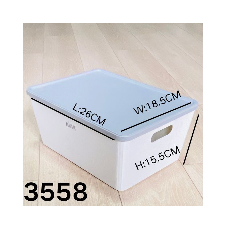 Linyi Aiak Household Product Co.,LTD