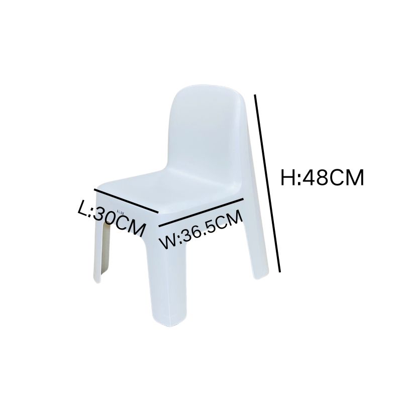 Linyi Aiak Household Product Co.,LTD