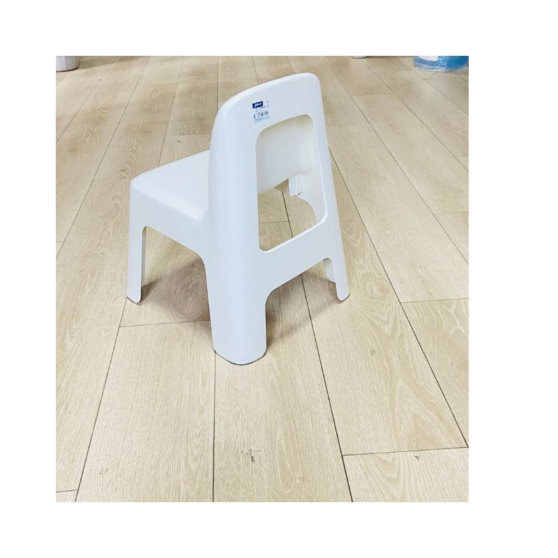 Linyi Aiak Household Product Co.,LTD