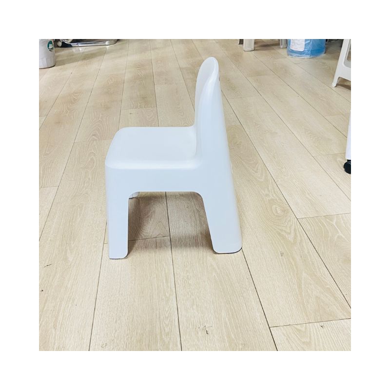 Linyi Aiak Household Product Co.,LTD