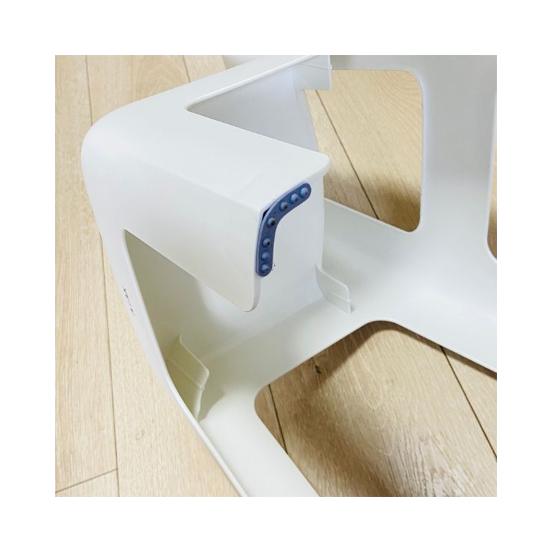 Linyi Aiak Household Product Co.,LTD