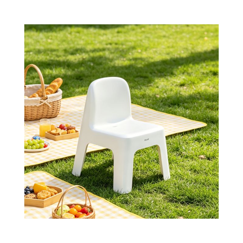 Linyi Aiak Household Product Co.,LTD