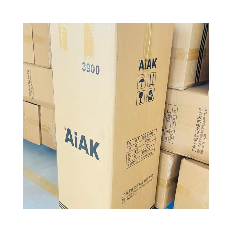 Linyi Aiak Household Product Co.,LTD