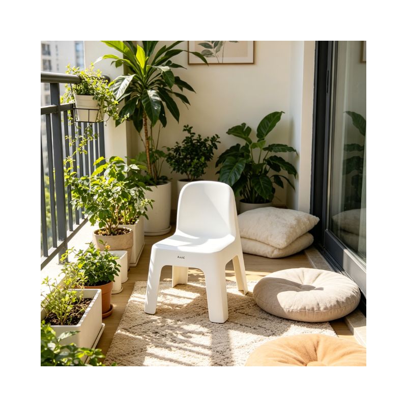 Linyi Aiak Household Product Co.,LTD