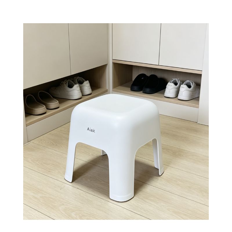 Linyi Aiak Household Product Co.,LTD