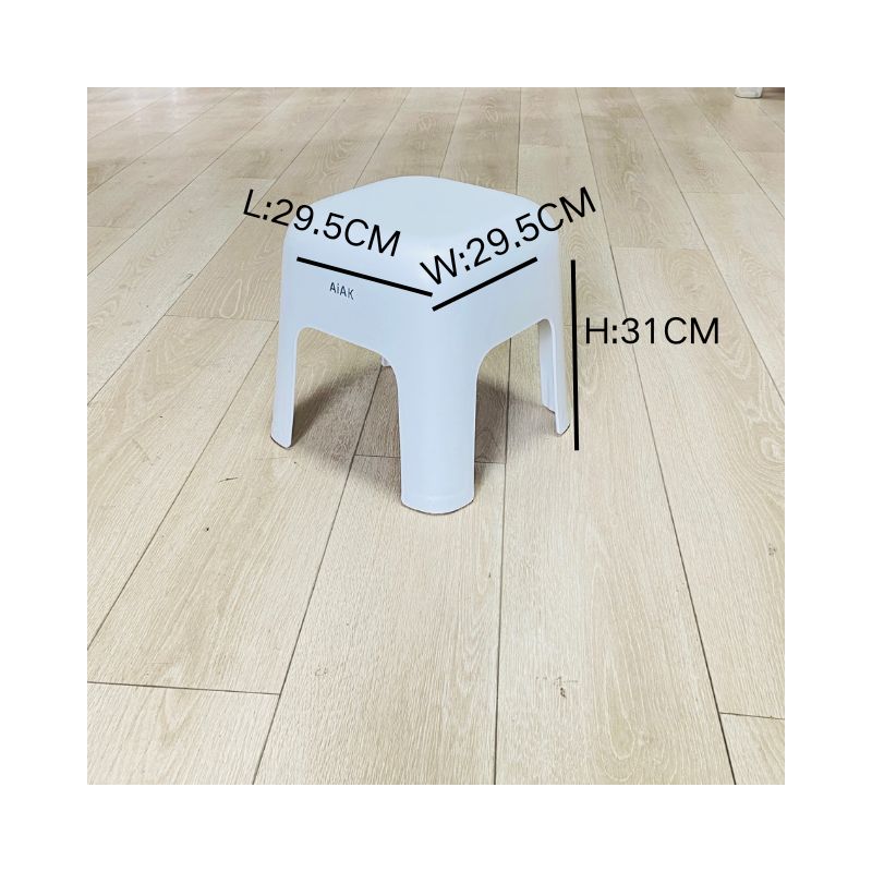 Linyi Aiak Household Product Co.,LTD